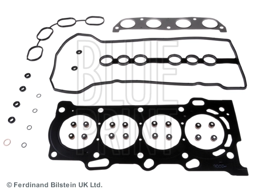 Gasket Kit, cylinder head